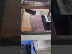 ล็อกโก้สล็อตพลาสติกกระดุมเสื้อผ้า 34L การใช้สีคลุมสําหรับเสื้อเสื้อผ้า